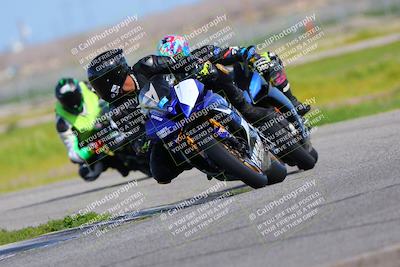 media/Mar-13-2023-Lets Ride (Mon) [[8998fe4668]]/B Group/1020am (Sweeper)/